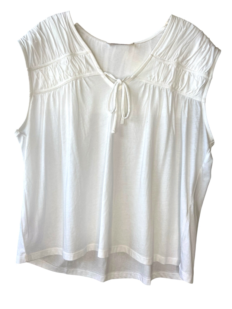 LOFT Size large TOP W