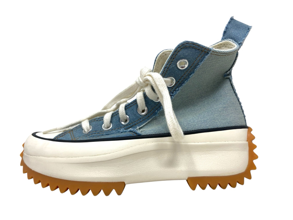 CONVERSE Size 5.5 SNEAKERS W
