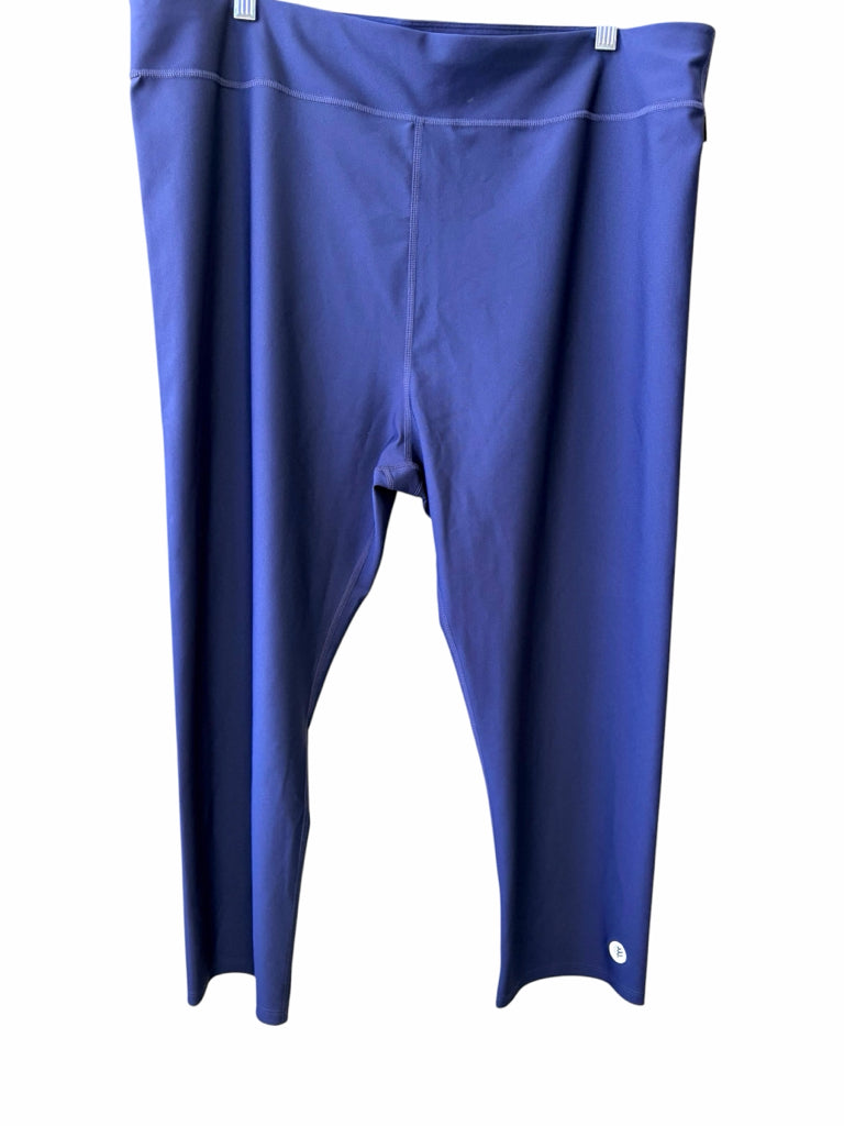 COOLIBAR Size xXL LEGGINGS W