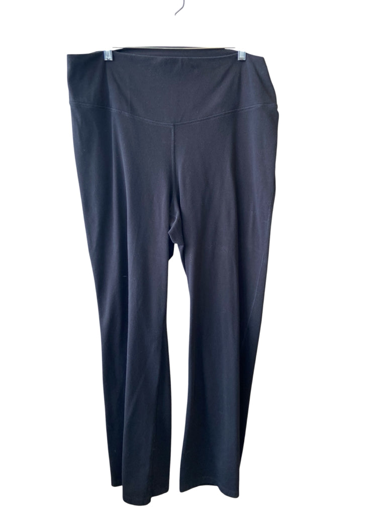 OLD GRINGO Size xXL PANTS W
