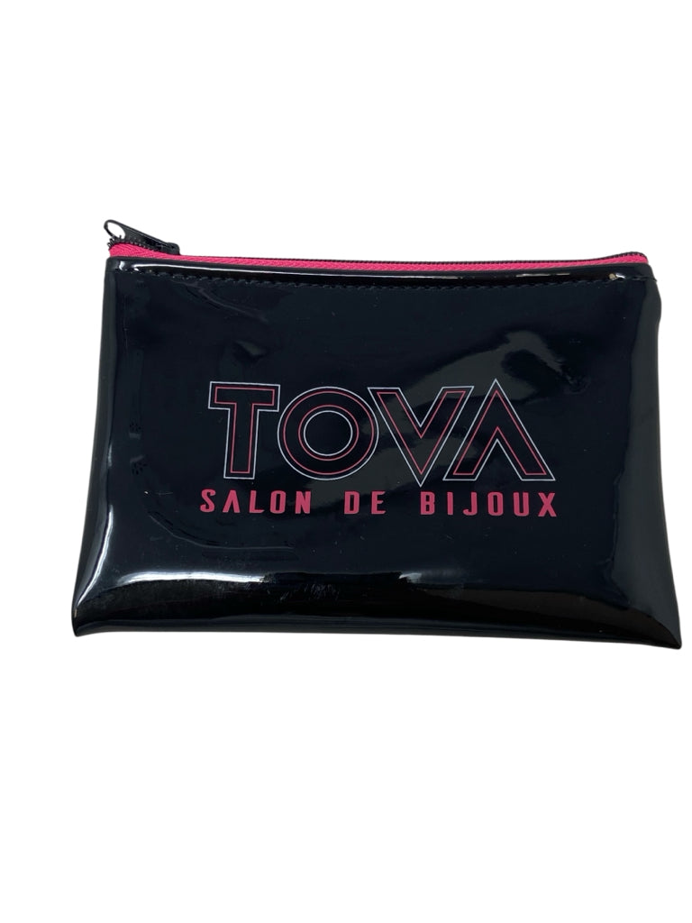 TOVA Size OSFM BRACELET
