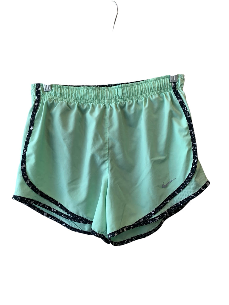 NIKE Size small GYM W