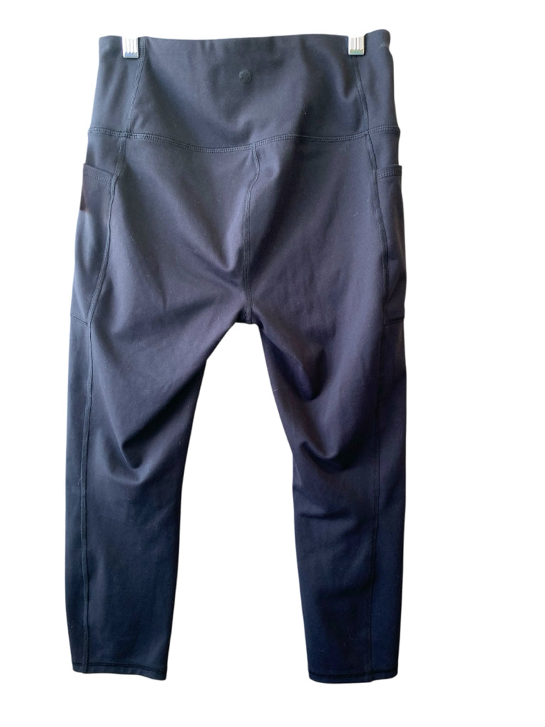 RBX  medium GYM W