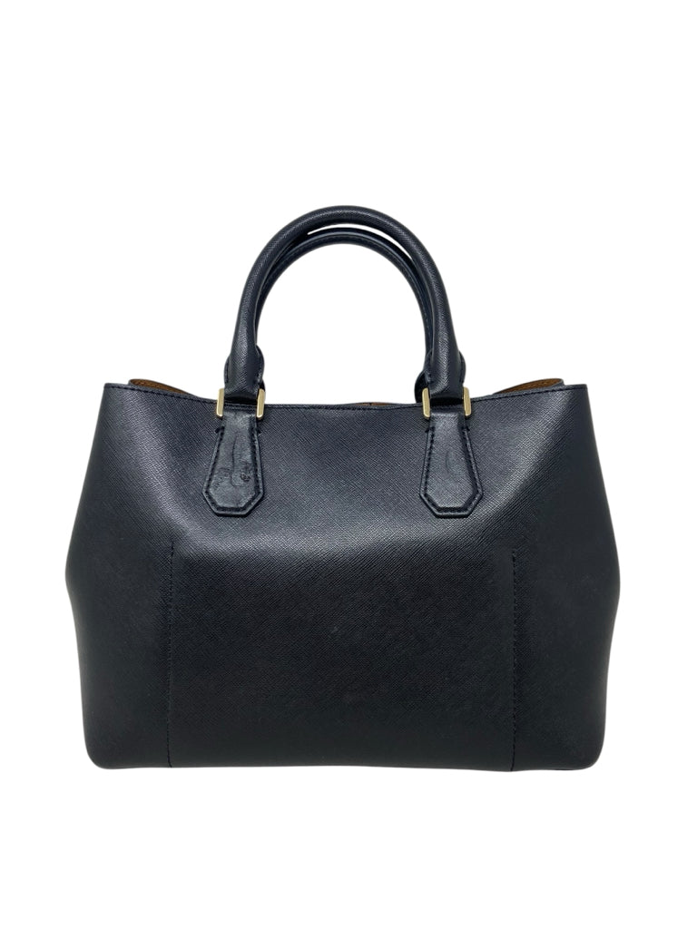 MICHAEL KORS Size medium HAND BAG