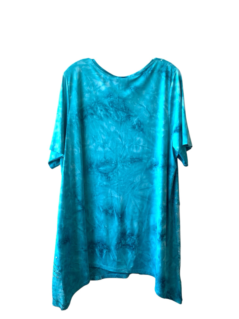 CATHERINES  18/20 TOP  W