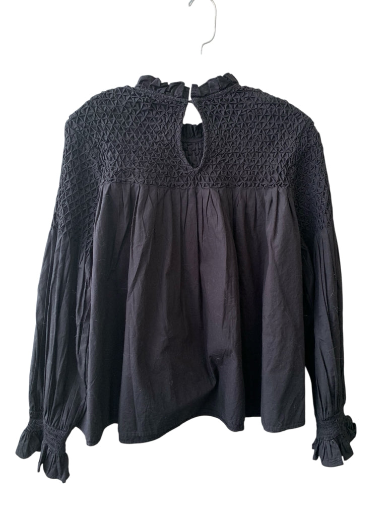 MAEVE  medium TOP  W