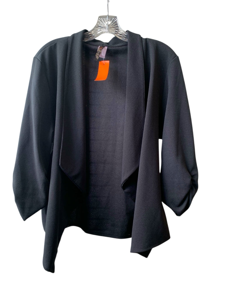 MOA  3X CARDIGAN W