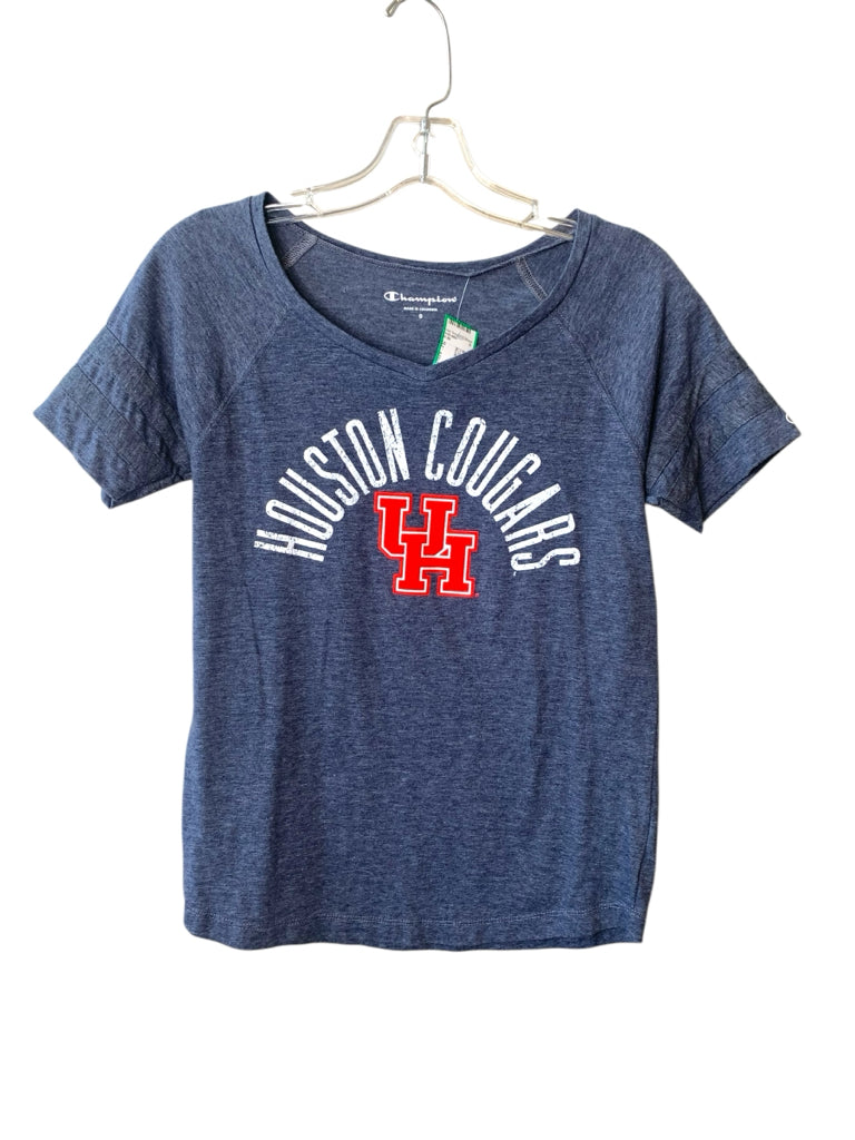 CHAMPIONS  small TOP W