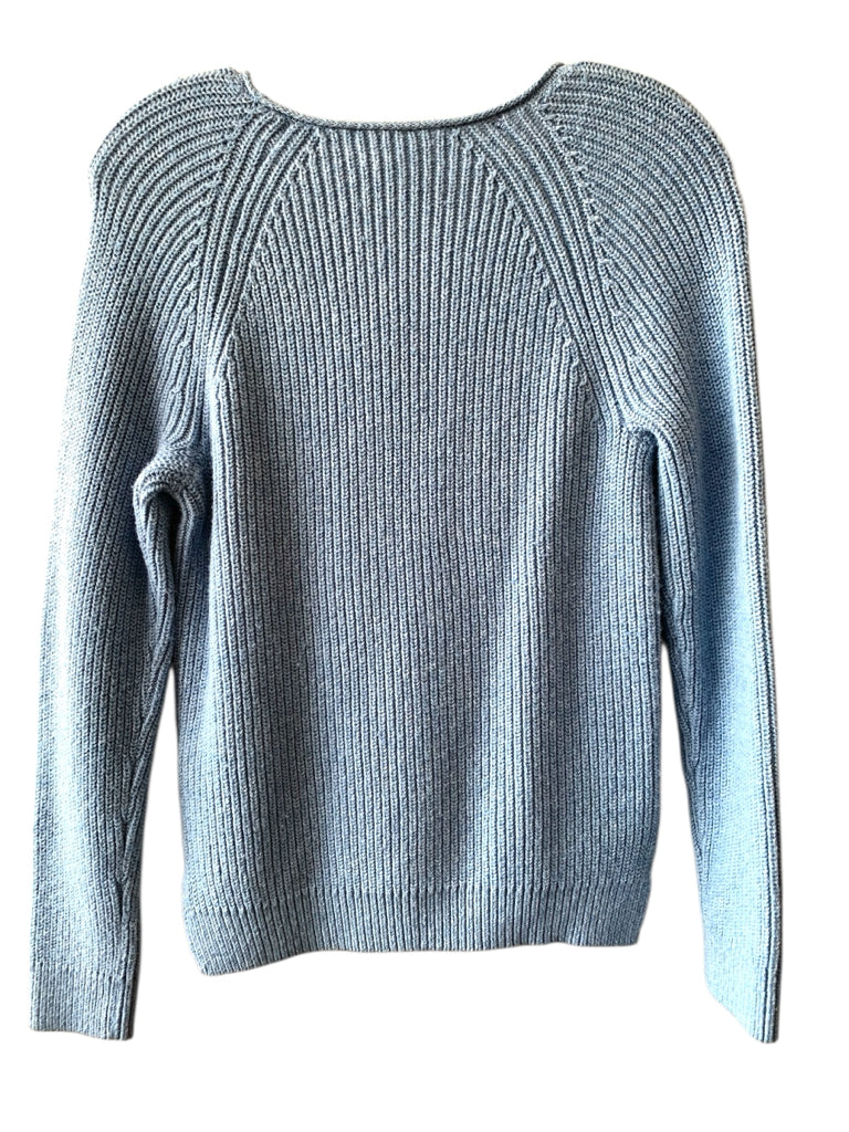 GAP  medium SWEATER W