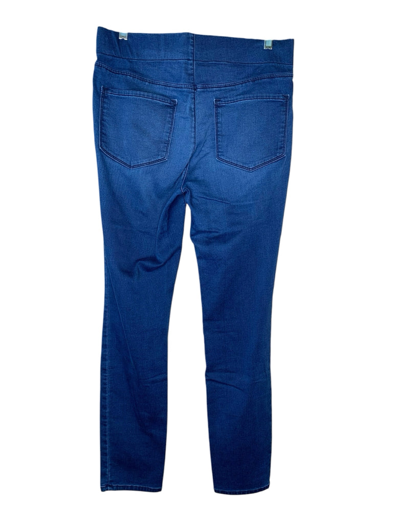 NYDJ  10 JEANS W