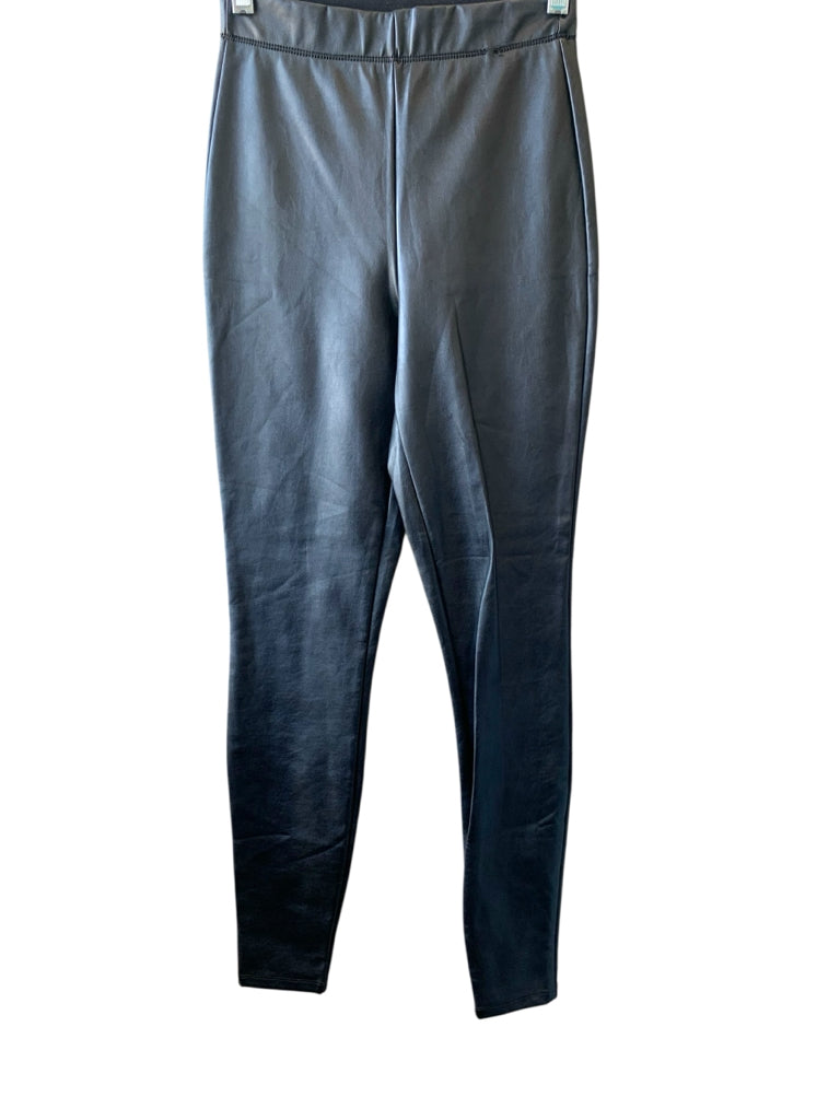 EXPRESS  xS LEGGINGS W