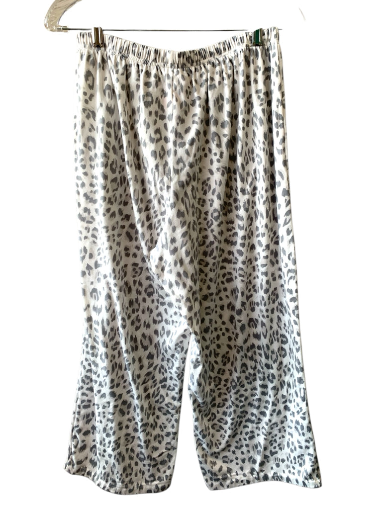 CROFT/BARROW  medium NITE SET W