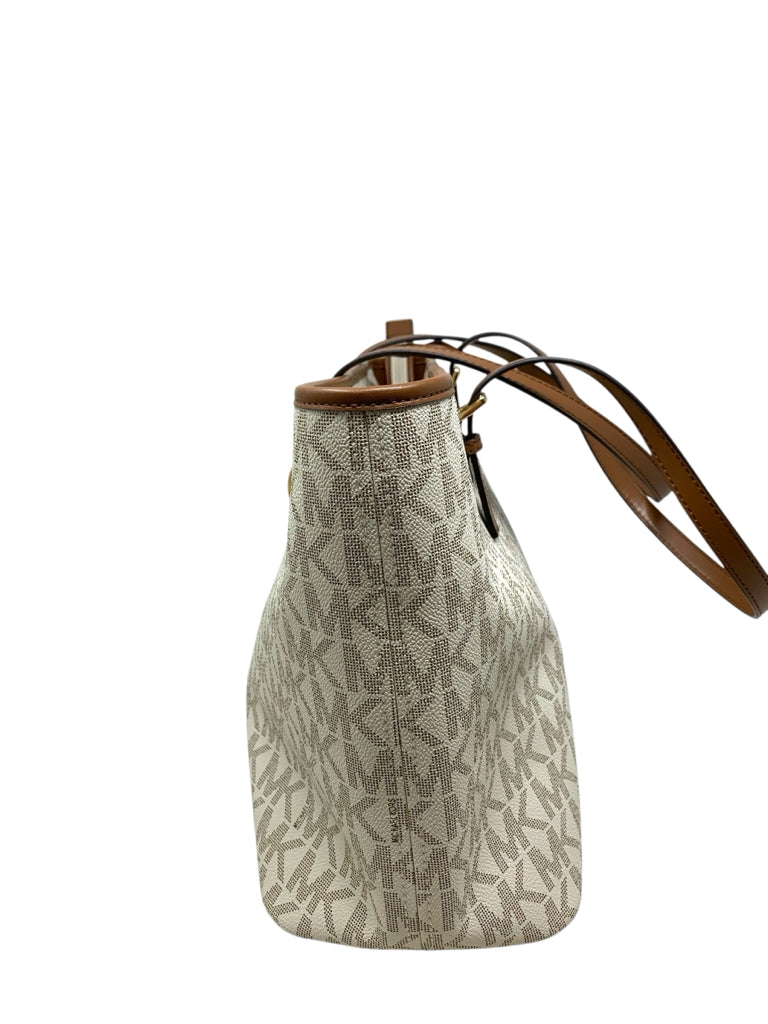 MICHAEL KORS  m/L PURSE W