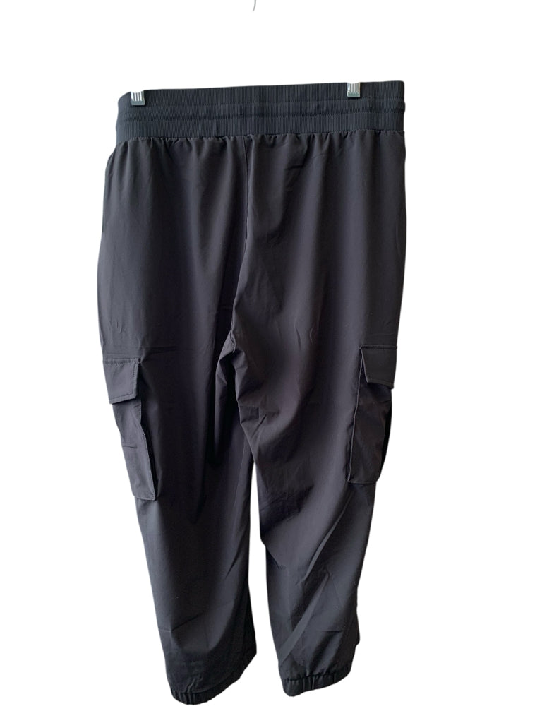 KYODAN Size large CROP W