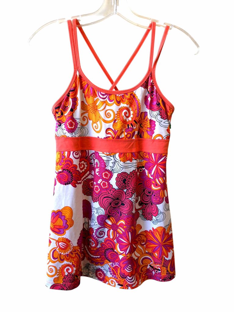 PRANA Size small GYM W