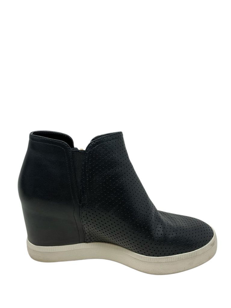 VIA SPIGA  6 WEDGE W