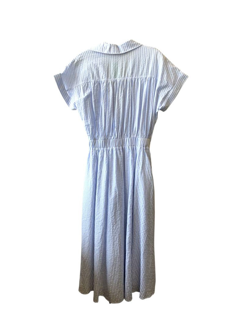 LULUS  small DRESS W