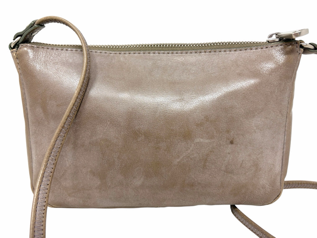 FOSSIL Size small CROSSBODY W