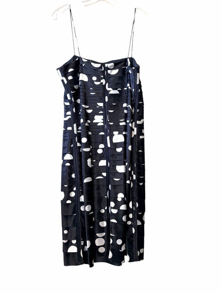 JS COLLECTION Size 14 DRESS W