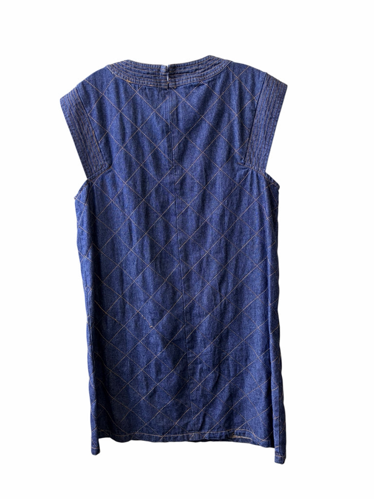 ENTRO Size medium DRESS W
