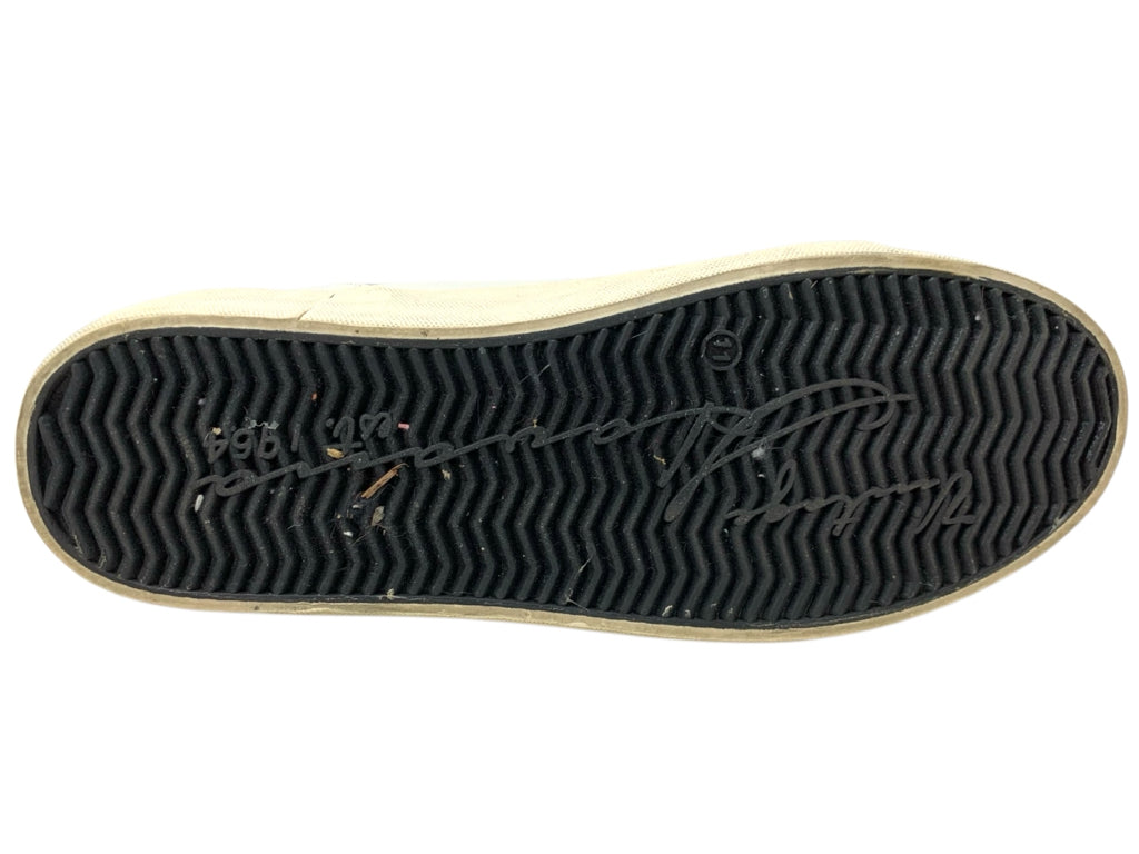 VINTAGE HAVANA  11 SNEAKERS W
