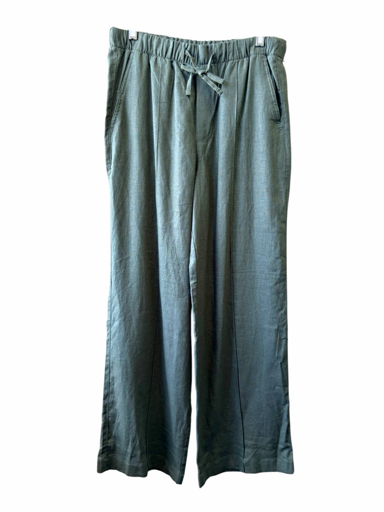 Size 2-4 PANTS W