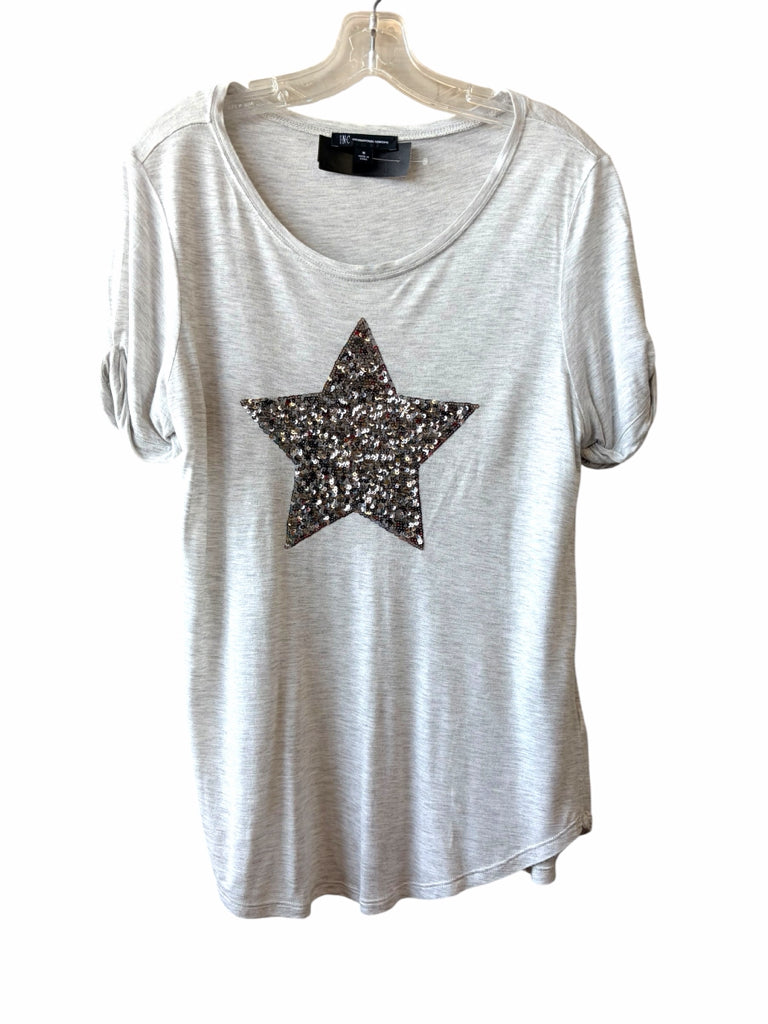 INC Size medium TOP W