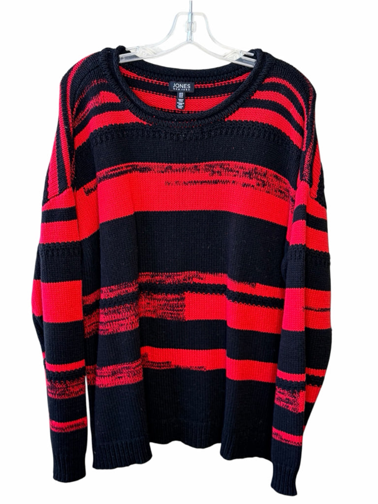 jones new york Size xL SWEATER W