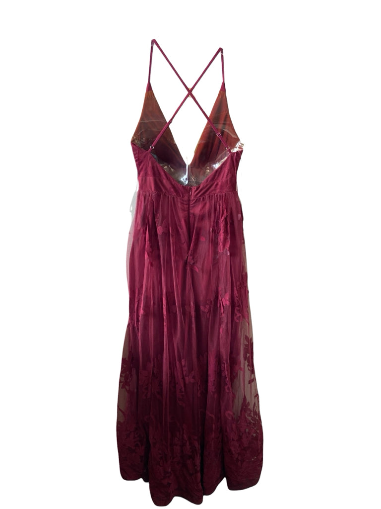 EVER AFTER Size medium SUN DRS W