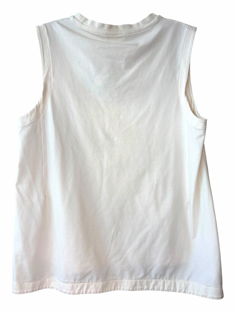 ATHLETA Size medium TOP W