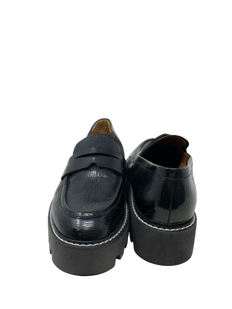 FRANCO SARTO  8 LOAFER W