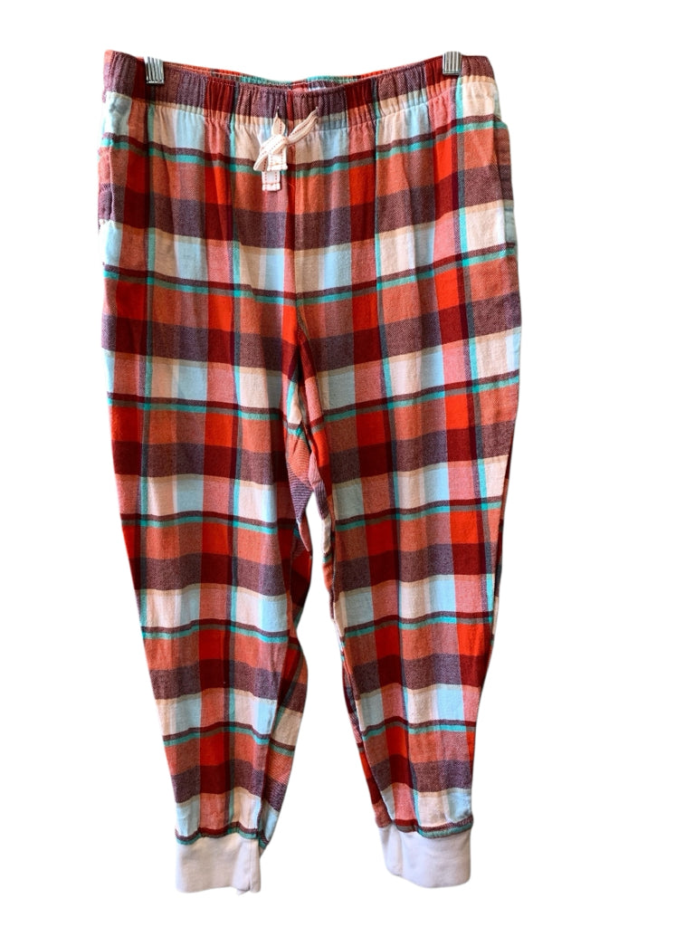 OLD NAVY  medium LOUNGE W