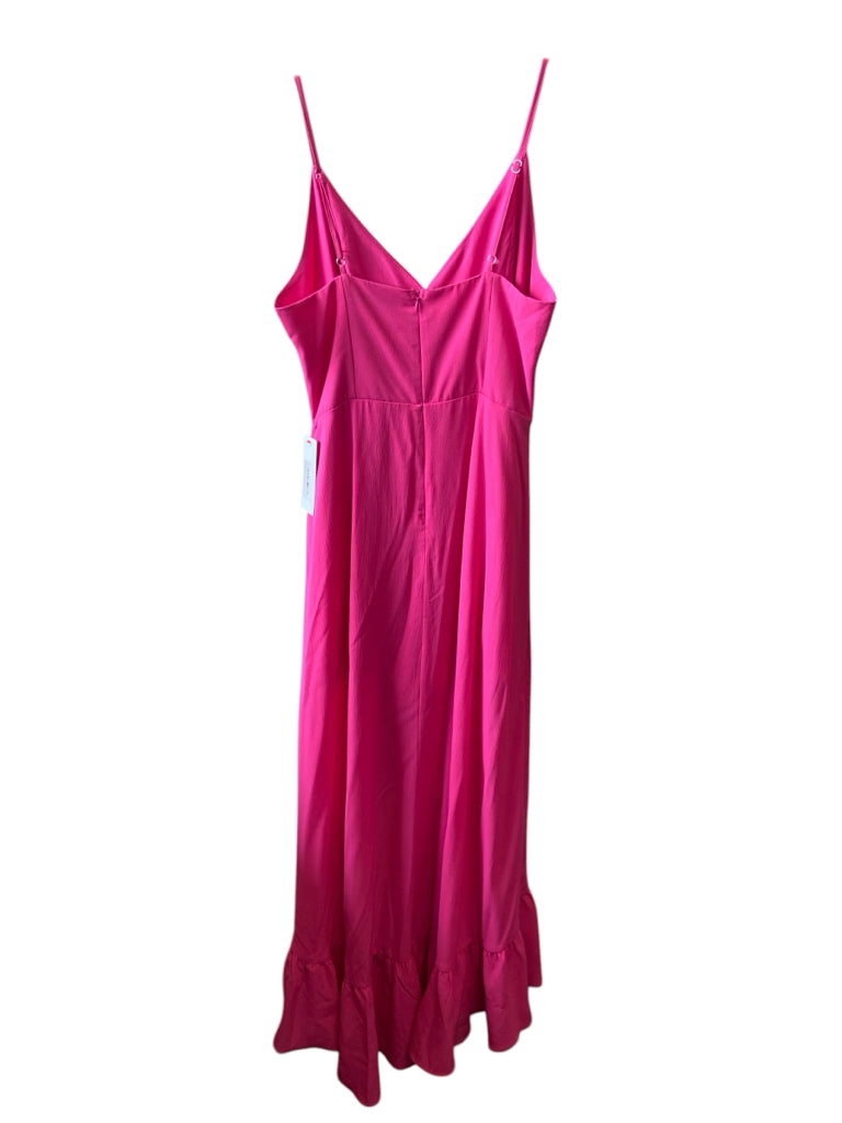 DO & BE Size medium SUN DRS W