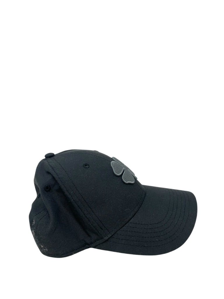 LIVE LUCKY  ADULT HAT W
