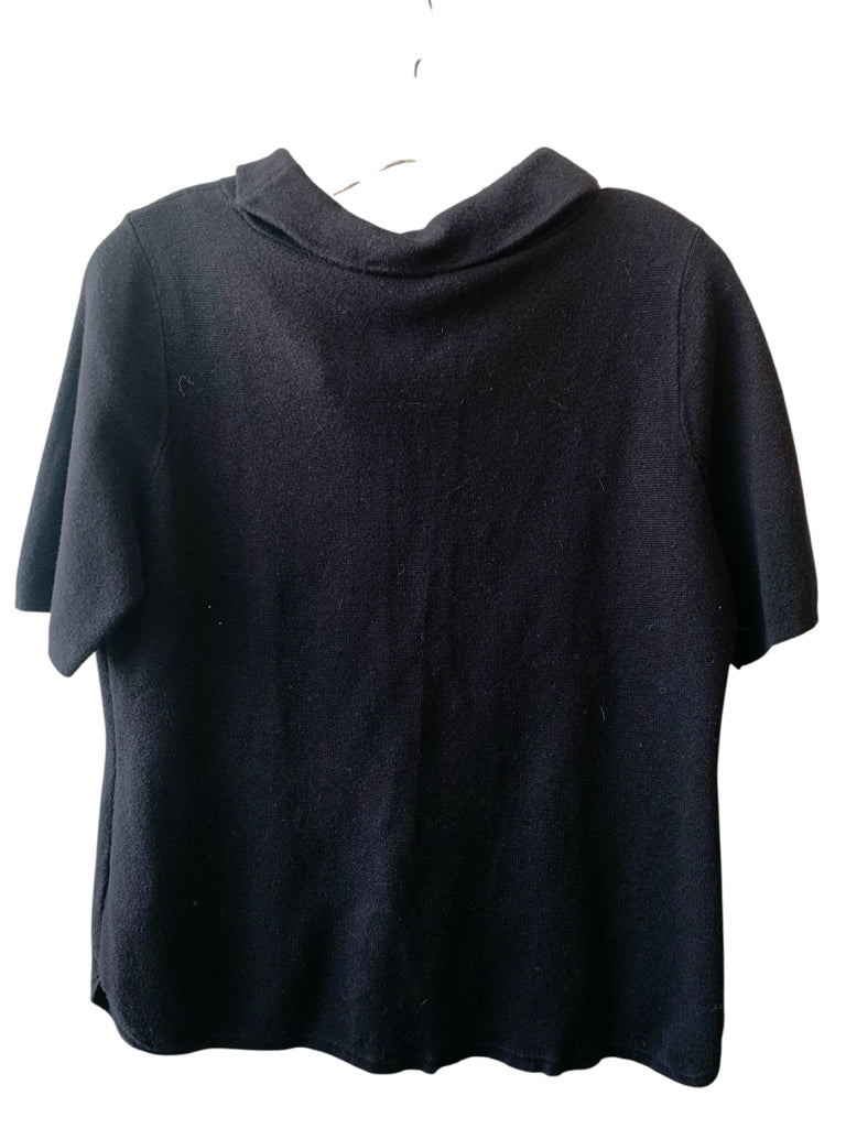 TALBOTS  medium TOP W