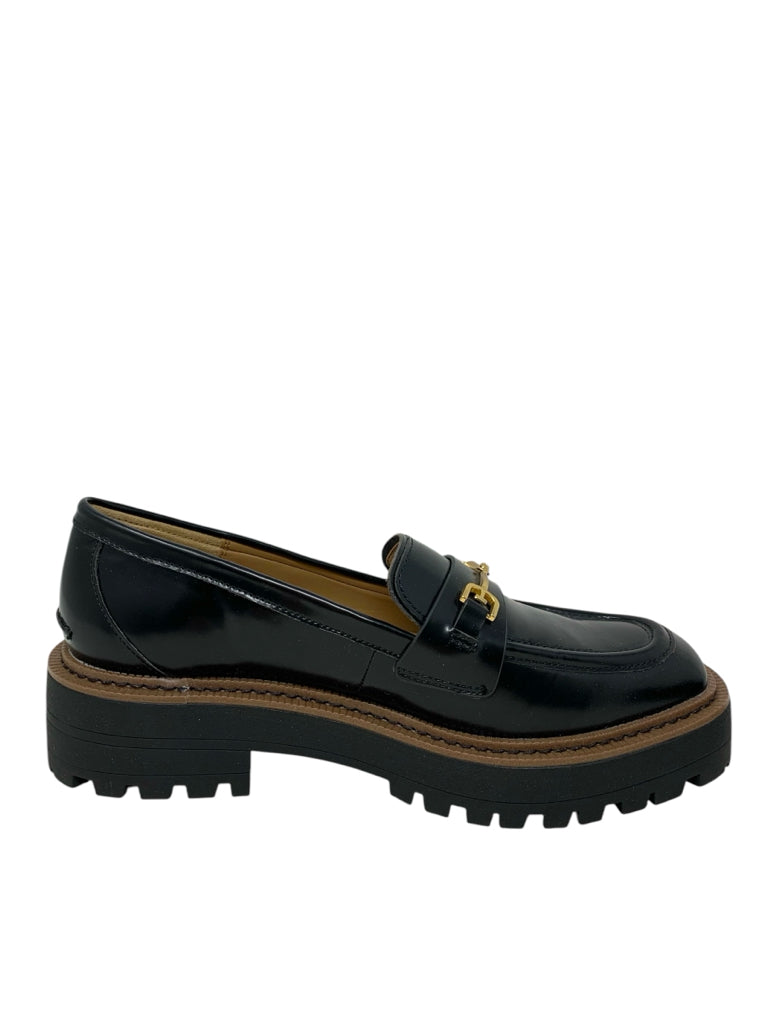 SAM EDELMAN  8 LOAFER W