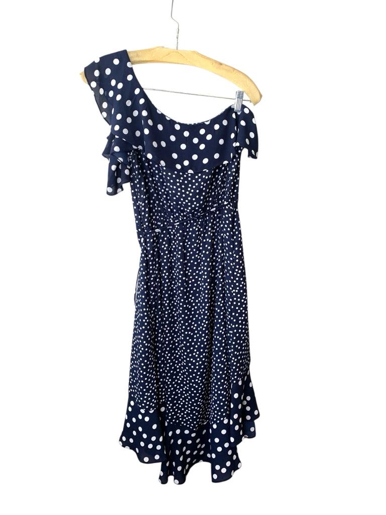 A NEW DAY  medium DRESS  W