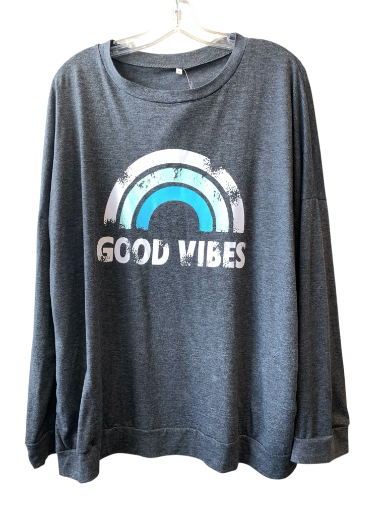 xL TOPW