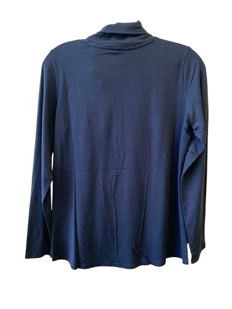 J CREW  xS TNECK W