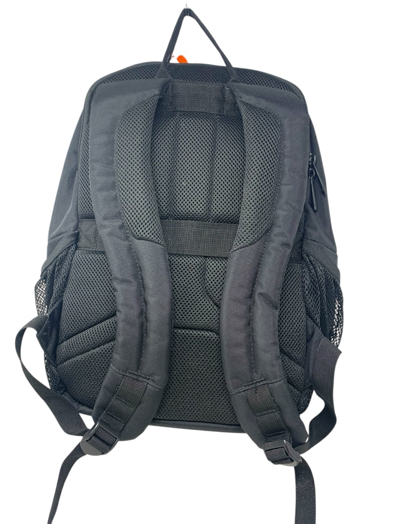 SAMSONITE  medium BACK PAC