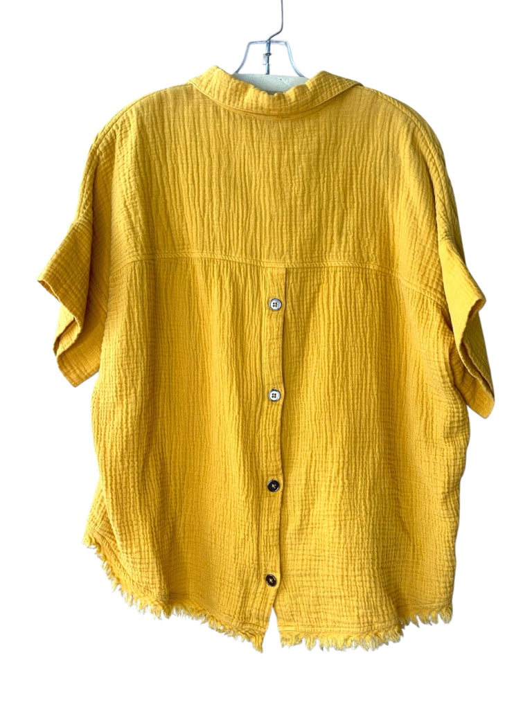 TRU LUXE  medium TOP W