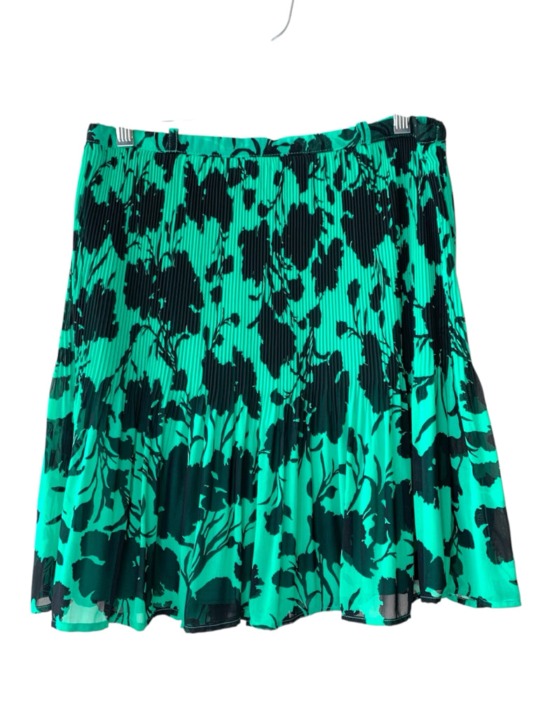 ELLE  medium SKIRT W