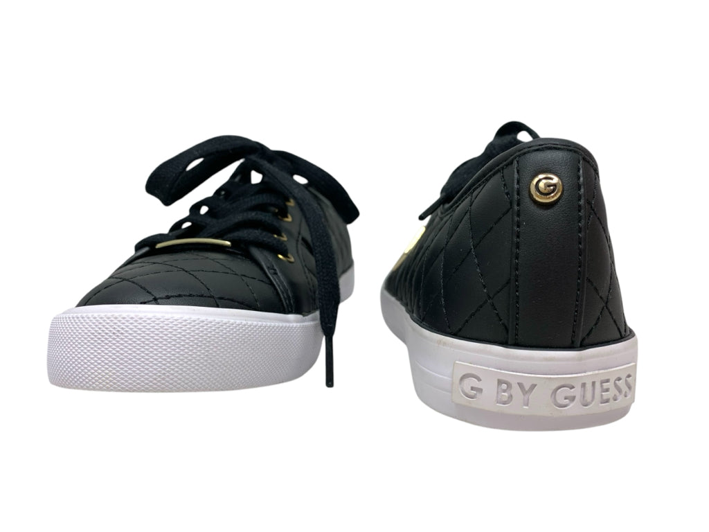 G by GUESS  8 SNEAKERS W