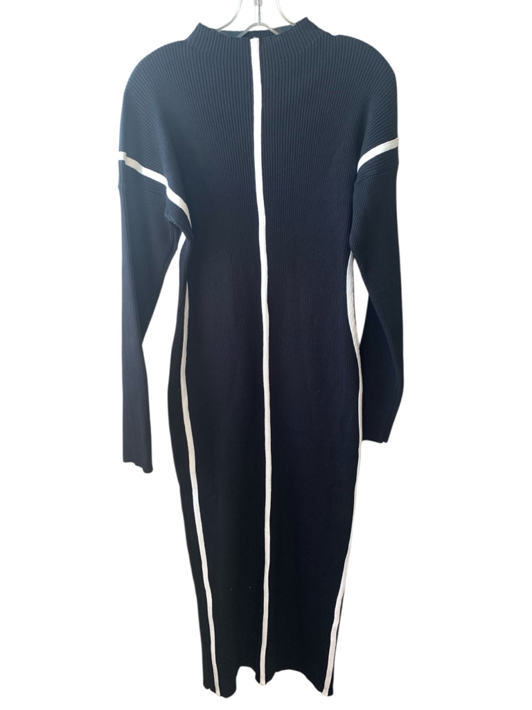 COMMENSE  small DRESS W