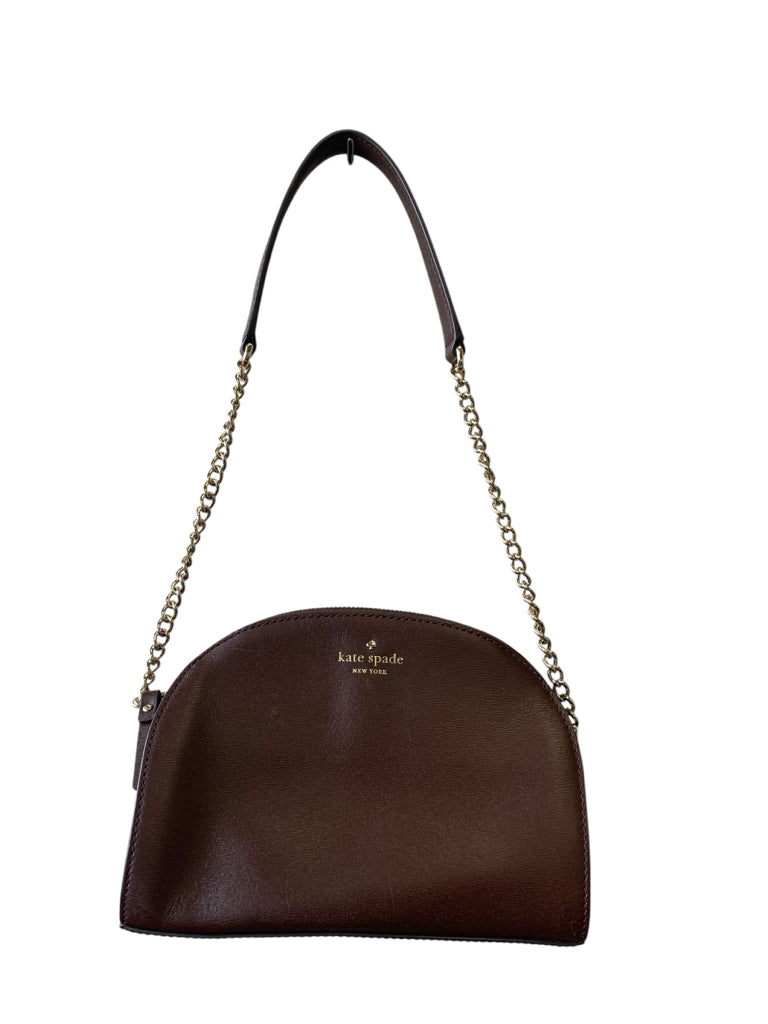 KATE SPADE Size small PURSE W