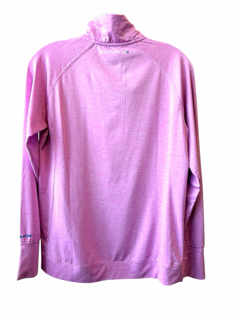 SALT LIFE Size medium TOP W