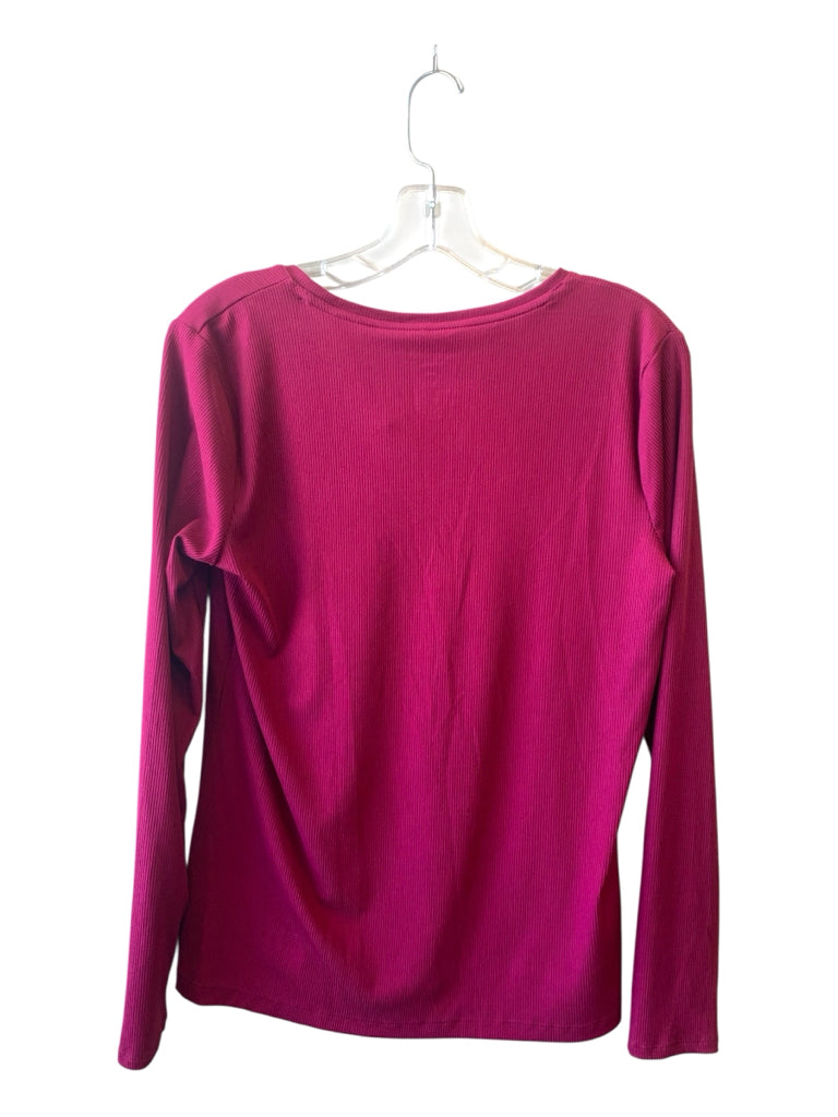 NINE WEST  medium TOP W