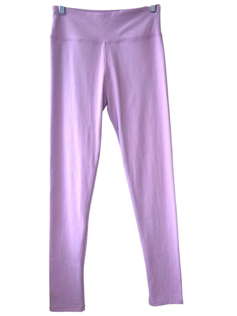 IUGA Size small GYM W