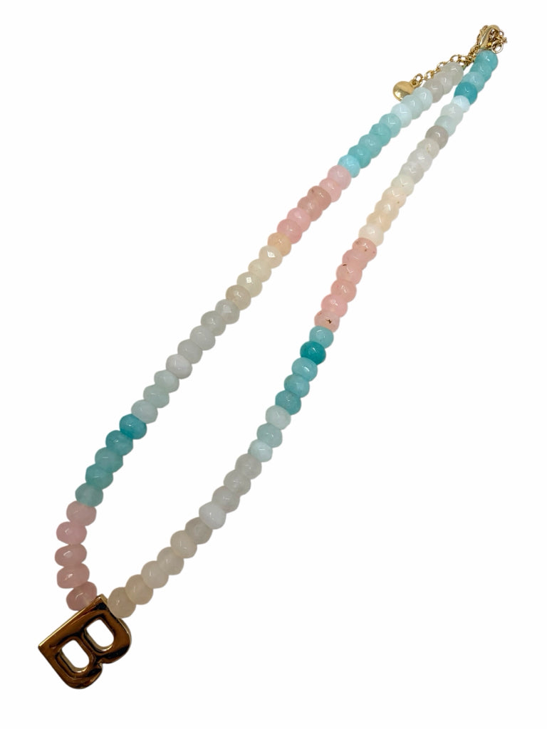 BAUBLEBAR NECKLACE W