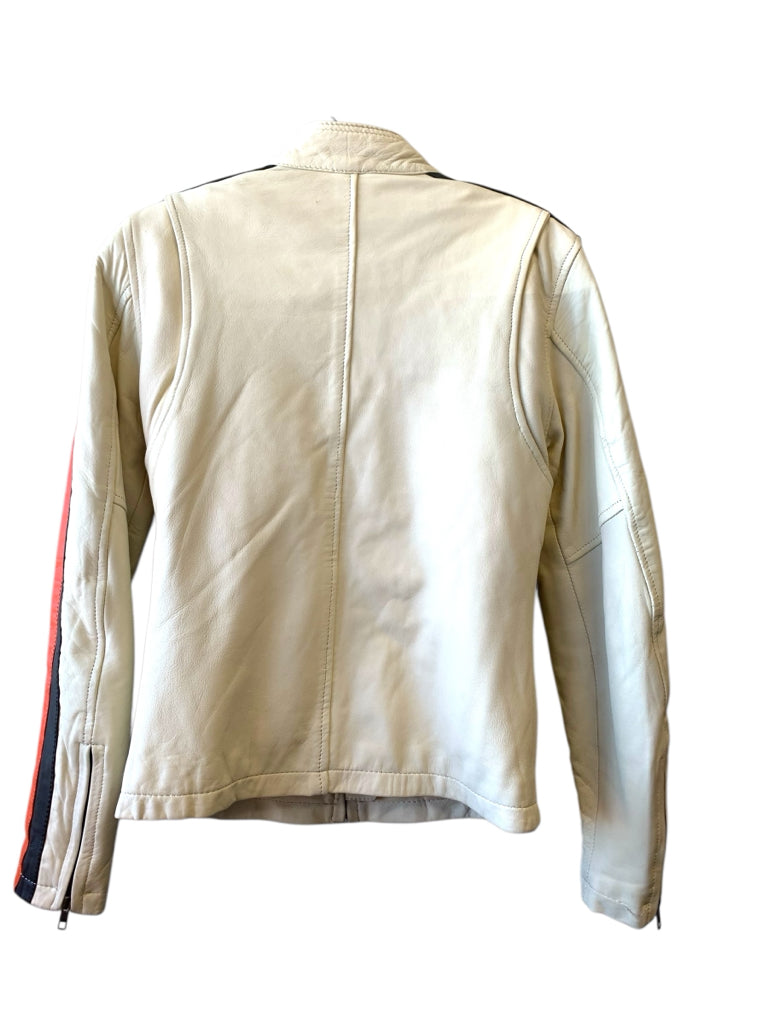 HOT LEATHERS  xS JACKET W